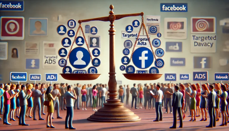 Data protection activist Maximilian Schrems has sued Facebook for processing his sexual orientation.