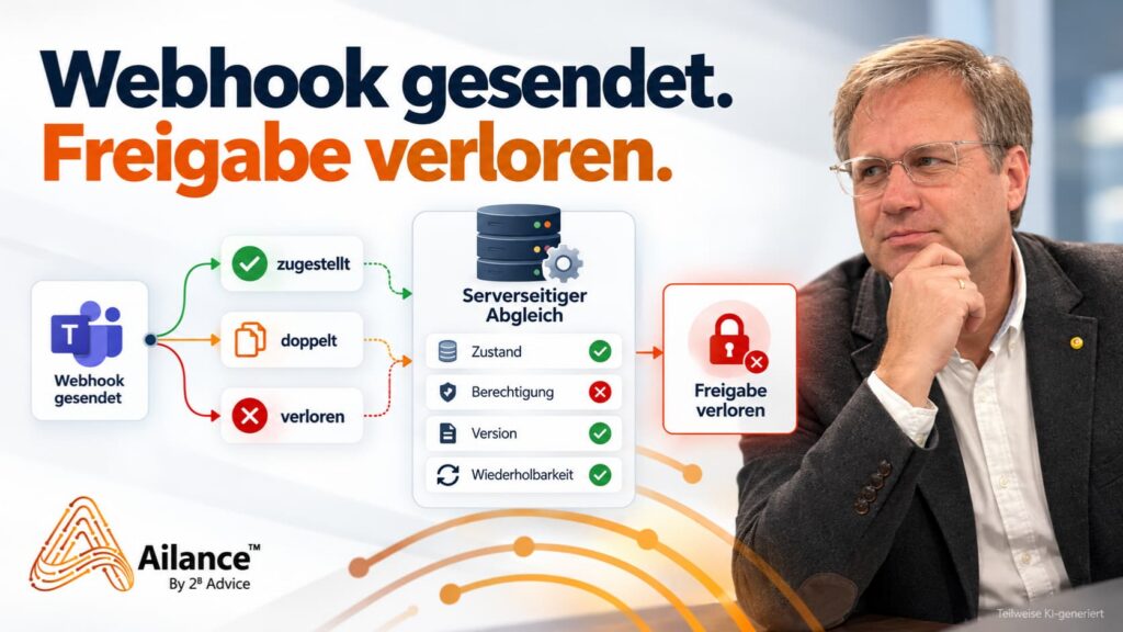 <trp-post-container data-trp-post-id='45802'>Webhook-Fehler in Governance-Workflows richtig behandeln